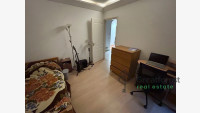 Debrecen, City Center, flat  