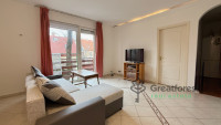 Debrecen, City Center, flat  