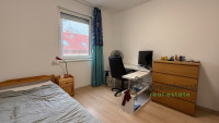 Debrecen, City Center, flat  