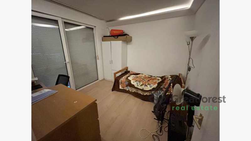Debrecen, City Center, flat  