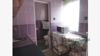 Debrecen, City Center, pension  