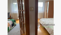 Debrecen, Close To City Center, flat  