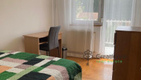 Debrecen, Close To City Center, flat  