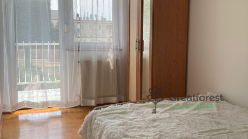 Debrecen, Close To City Center, flat  