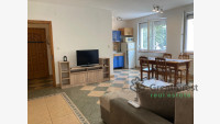 Debrecen, Close To City Center, flat  