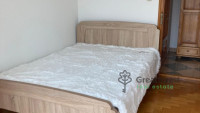 Debrecen, Close To City Center, flat  