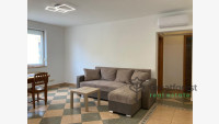 Debrecen, Close To City Center, flat  