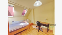 Debrecen, Close To Bem Square, flat  