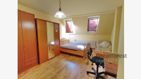 Debrecen, Close To Bem Square, flat  