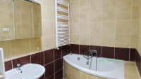 Debrecen, Close To Bem Square, flat  