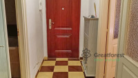 Debrecen, Close To Bem Square, flat  