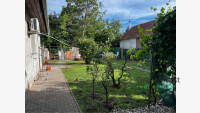 Debrecen, City South-West, family house  