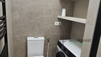 Debrecen, City Center, flat  