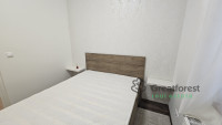 Debrecen, City Center, flat  