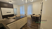 Debrecen, City Center, flat  