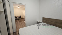 Debrecen, City Center, flat  