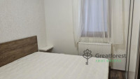 Debrecen, City Center, flat  