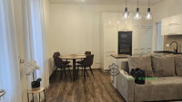 Debrecen, City Center, flat  
