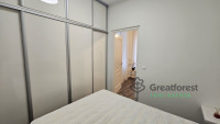 Debrecen, City Center, flat  