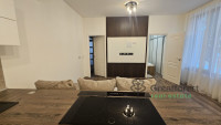 Debrecen, City Center, flat  