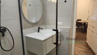 Debrecen, City Center, flat  