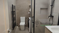Debrecen, City Center, flat  
