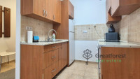 Debrecen, City Center, flat  