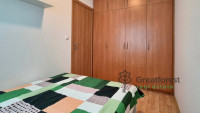 Debrecen, City Center, flat  