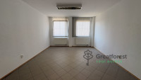 Debrecen, City Center, office in office building  
