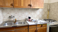 Debrecen, Close To Main Campus, flat  