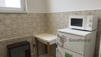 Debrecen, Close To Main Campus, flat  