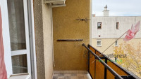 Debrecen, Close To Main Campus, flat  