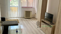 Debrecen, Close To Main Campus, flat  