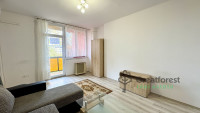 Debrecen, Close To Main Campus, flat  
