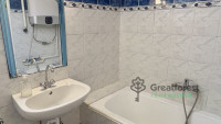 Debrecen, Close To Main Campus, flat  