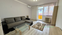 Debrecen, Close To Main Campus, flat  