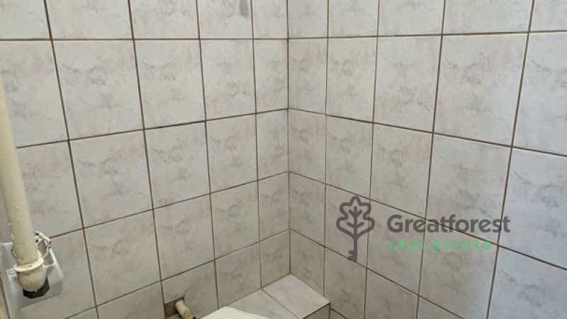 Debrecen, Close To Main Campus, flat  
