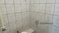 Debrecen, Close To Main Campus, flat  