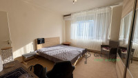 Debrecen, Close To Main Campus, flat  