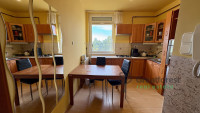 Debrecen, Close To Main Campus, flat  