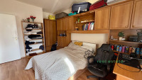 Debrecen, Close To Main Campus, flat  