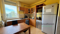 Debrecen, Close To Main Campus, flat  