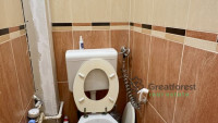 Debrecen, Close To Main Campus, flat  