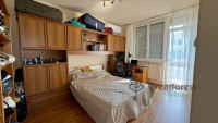 Debrecen, Close To Main Campus, flat  