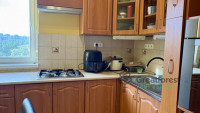Debrecen, Close To Main Campus, flat  