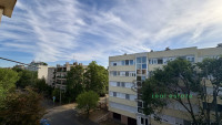 Debrecen, Close To Main Campus, flat  