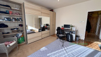 Debrecen, Close To Main Campus, flat  