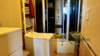 Debrecen, Close To Main Campus, flat  