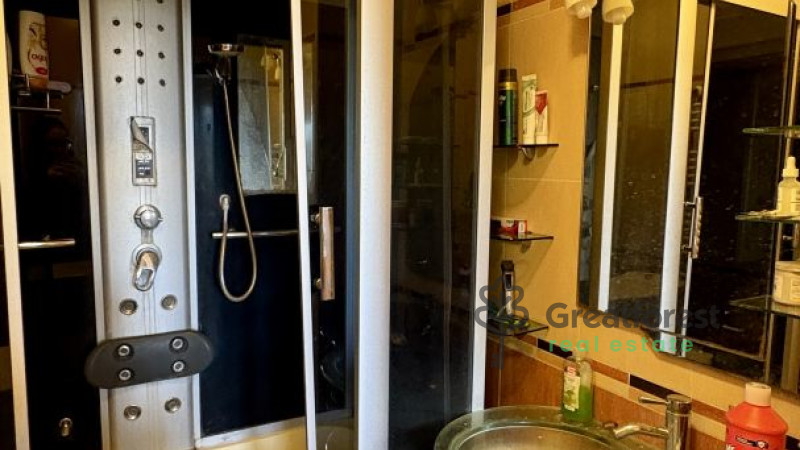 Debrecen, Close To Main Campus, flat  