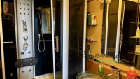 Debrecen, Close To Main Campus, flat  